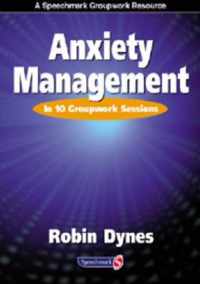 Anxiety Management