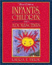 Infants, Children, and Adolescents