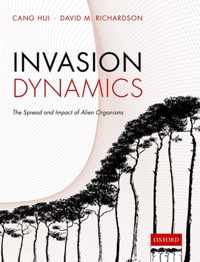 Invasion Dynamics