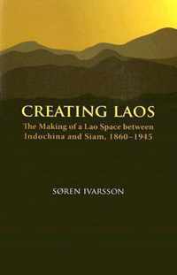 Creating Laos