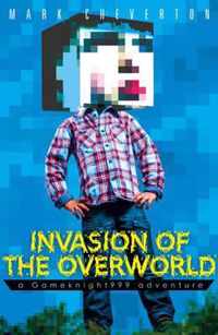 Invasion of the Overworld