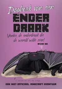 Dagboek van een Enderdraak