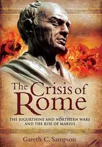 Crisis of Rome