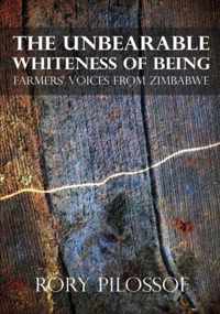 The Unbearable Whiteness of Being