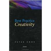 Best Practice Creativity