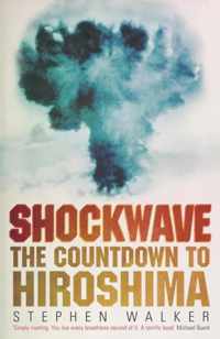 Shockwave