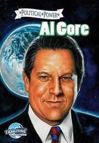 Al Gore