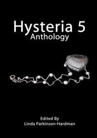 Hysteria 5