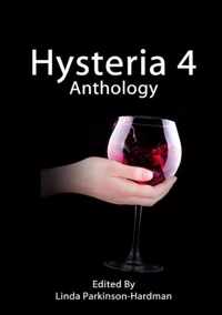 Hysteria 4