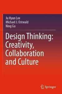 Design Thinking