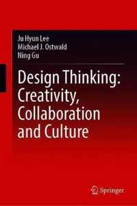 Design Thinking