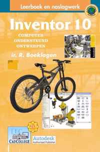 Inventor 10