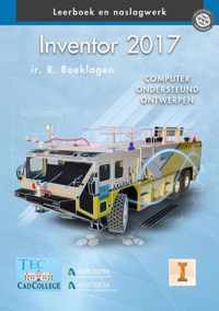 Inventor 2017