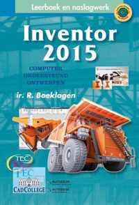 Inventor 2015