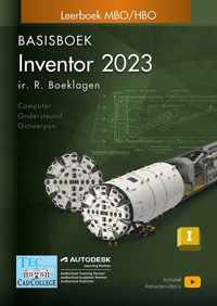 Inventor 2023