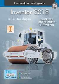 Inventor 2018