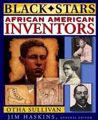 African American Inventors