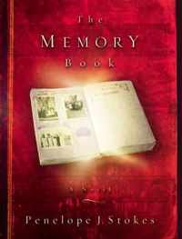 The Memory Book