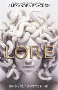 Lore