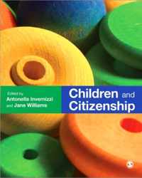 Children and Citizenship