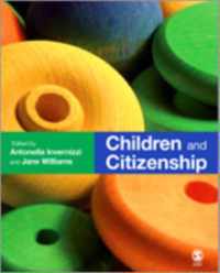 Children and Citizenship