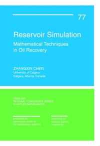 Reservoir Simulation