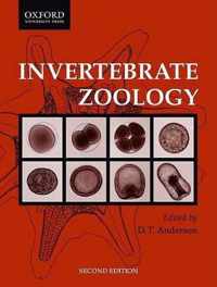 Invertebrate Zoology