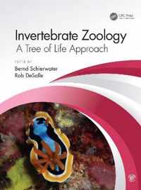 Invertebrate Zoology