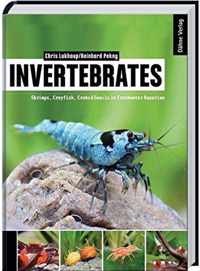 Invertebrates