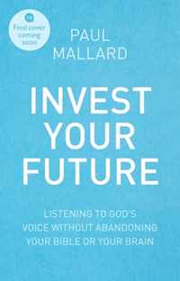 Invest Your Future