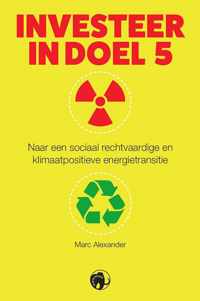 Investeer in Doel 5