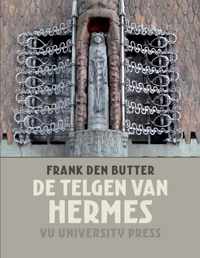 De telgen van Hermes