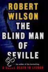 Blind Man of Seville