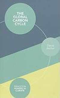 The Global Carbon Cycle