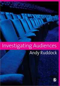 Investigating Audiences