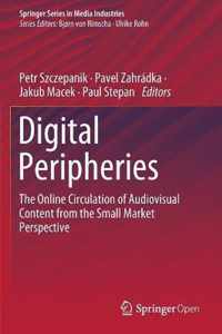 Digital Peripheries