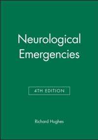 Neurological Emergencies