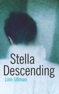 Stella Descending