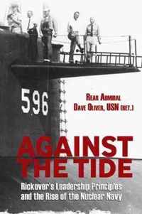 Against the Tide