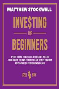 Investing for Beginners