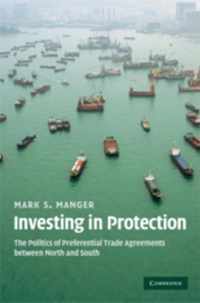 Investing in Protection