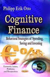 Cognitive Finance