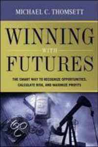 Winning With Futures