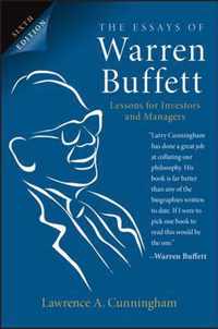 The Essays of Warren Buffett