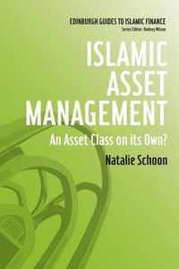 Islamic Asset Management