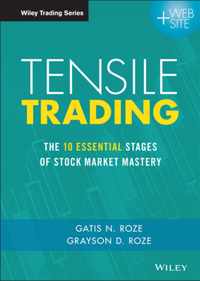 Tensile Trading