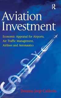 Aviation Investment