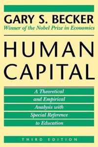 Human Capital