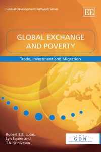 Global Exchange and Poverty