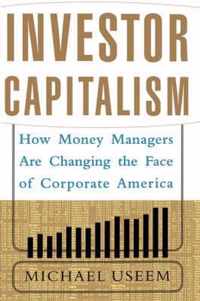 Investor Capitalism